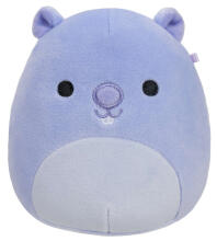 SQUISHMALLOWS W16 Мягкая игрушка, 12 см