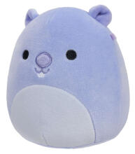 SQUISHMALLOWS W16 Мягкая игрушка, 12 см