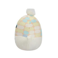 SQUISHMALLOWS W16 Мягкая игрушка, 12 см