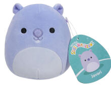 SQUISHMALLOWS W16 Мягкая игрушка, 12 см