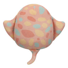 SQUISHMALLOWS W16 Мягкая игрушка, 12 см