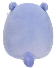 SQUISHMALLOWS W16 Мягкая игрушка, 12 см