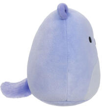 SQUISHMALLOWS W16 Мягкая игрушка, 12 см