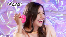 Slime DIY Sensory factory