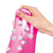 Slime DIY Sensory factory