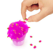 Slime´licious DIY Slaima rūpnīcas komplekts