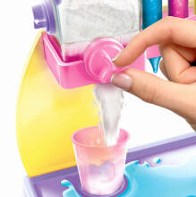 Slime´licious DIY Slaima rūpnīcas komplekts