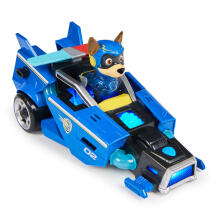 PAW PATROL transportlīdzeklis, sortiments, 6067515
