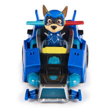 PAW PATROL transportlīdzeklis, sortiments, 6067515
