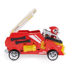 PAW PATROL transportlīdzeklis, sortiments, 6067515
