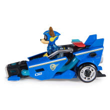 PAW PATROL transportlīdzeklis, sortiments, 6067515
