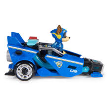 PAW PATROL transportlīdzeklis, sortiments, 6067515
