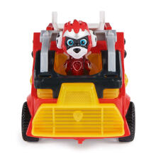 PAW PATROL transportlīdzeklis, sortiments, 6067515
