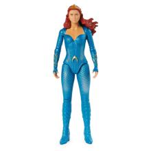 AQUAMAN 12" figūra, 6065652