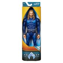 AQUAMAN 12" figūra, 6065652