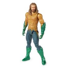 AQUAMAN 12" figūra, 6065652