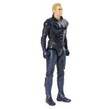 AQUAMAN 12" figūra, 6065652