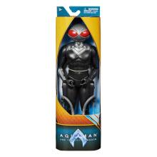 AQUAMAN 12" figūra, 6065652