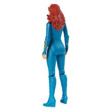 AQUAMAN 12" figūra, 6065652