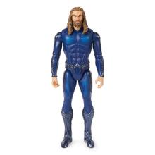 AQUAMAN 12" figūra, 6065652