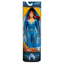 AQUAMAN 12" figūra, 6065652