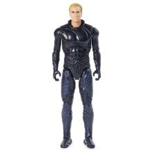 AQUAMAN 12" figūra, 6065652