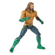 AQUAMAN 12" figūra, 6065652