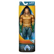 AQUAMAN 12" figūra, 6065652
