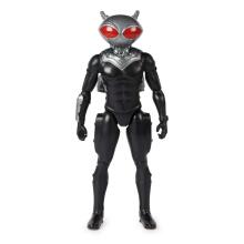 AQUAMAN 12" figūra, 6065652