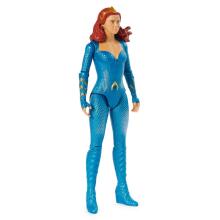 AQUAMAN 12" figūra, 6065652