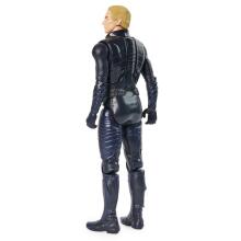 AQUAMAN 12" figūra, 6065652
