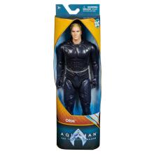 AQUAMAN 12" figūra, 6065652