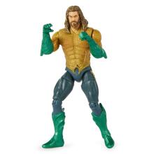 AQUAMAN 4" figūra, sortiments, 6065654

