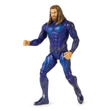 AQUAMAN 4" figūra, sortiments, 6065654
