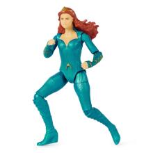 AQUAMAN 4" figūra, sortiments, 6065654
