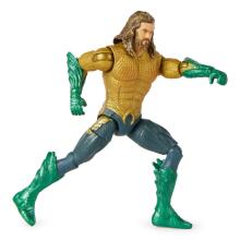 AQUAMAN 4" figūra, sortiments, 6065654

