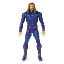 AQUAMAN 4" figūra, sortiments, 6065654

