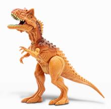 Primal Clash rotaļlieta Dinozaurs