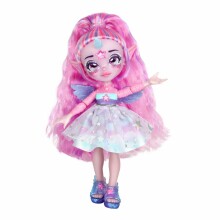 MAGIC MIXIES Doll Pixlings, 14 cm