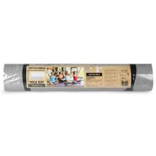 YOGA AND FITNESS MAT SPOKEY HASA 940820 Коврик для гимнастики (фитнес, аэробика, йога)