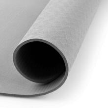 YOGA AND FITNESS MAT SPOKEY HASA 940820 Коврик для гимнастики (фитнес, аэробика, йога)