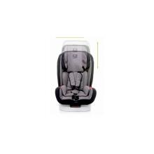 4baby FLY-FIX Black