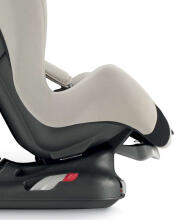 Cam Viaggiosicuro Isofix Art.S157/T211 Blue Детское автокресло (9-18 кг)