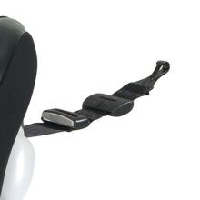 Cam Viaggiosicuro Isofix Art.S157/T211 Blue Детское автокресло (9-18 кг)