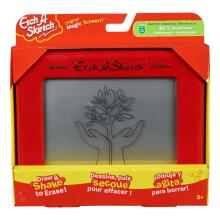ETCH A SKETCH drawing toy Classic Etch A Sketch