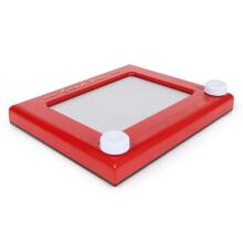 ETCH A SKETCH drawing toy Classic Etch A Sketch