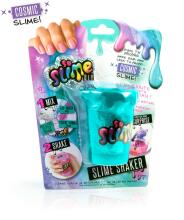 SO SLIME Игровой набор шейкер для слизи