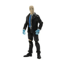 FORTNITE Solo Mode Figure W21, 10 cm