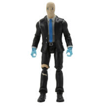 FORTNITE Solo Mode Figure W21, 10 cm