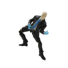 FORTNITE Solo Mode Figure W21, 10 cm